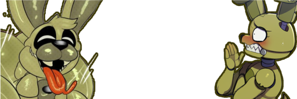 Dang3rdwarf Profile Banner