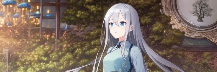 nightlyvds's profile banner image