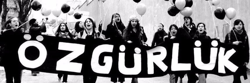 DuyguAksoyy's profile banner image
