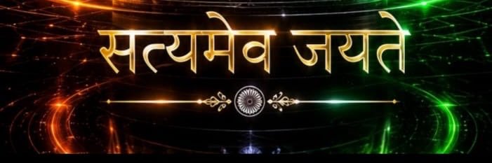 ListenGaurav's profile banner image