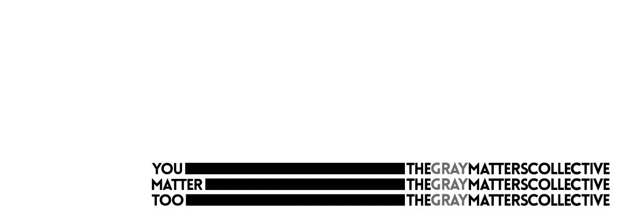 graymattersNFP's profile banner image