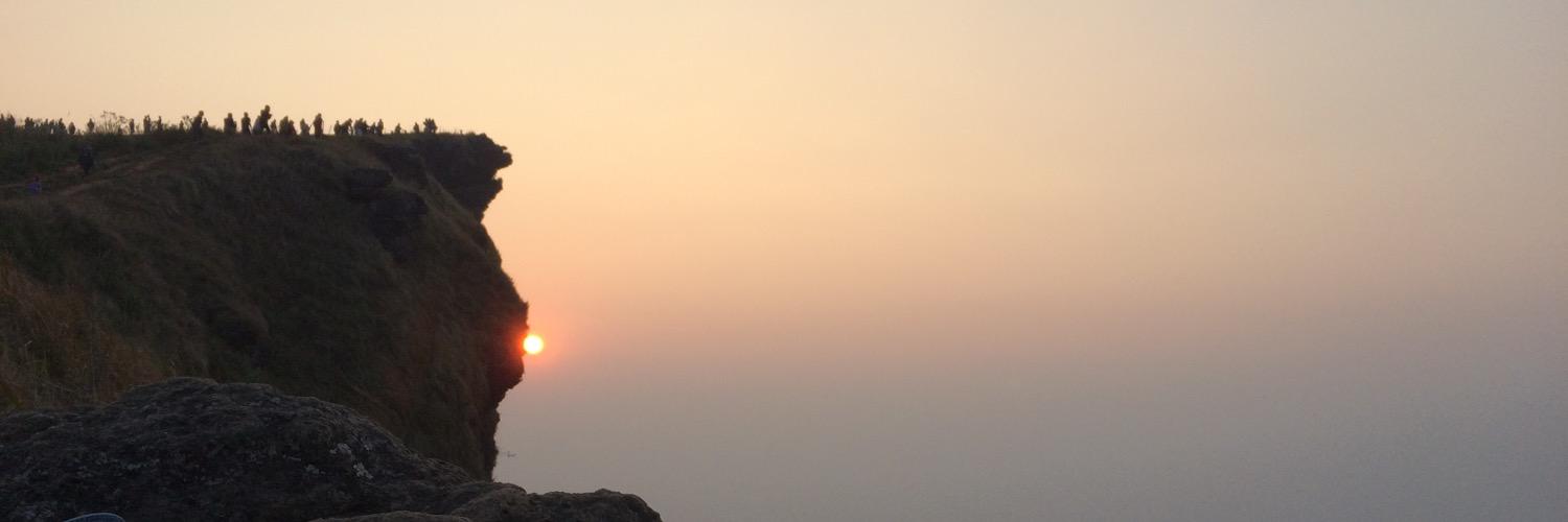BoatMoca's profile banner image