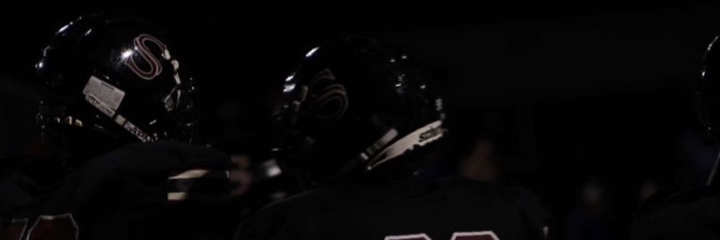 Omar76227's profile banner image