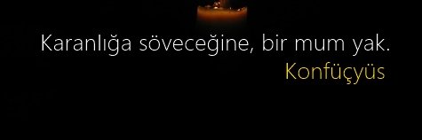 EMİN AKBAŞ banner