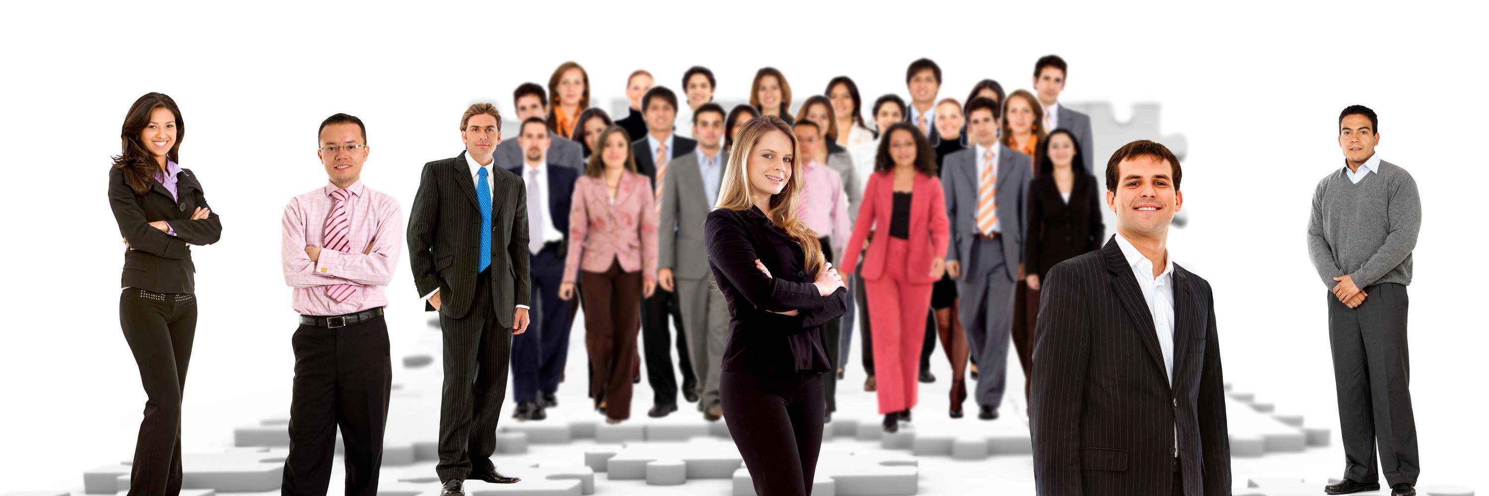mlmdiary's profile banner image