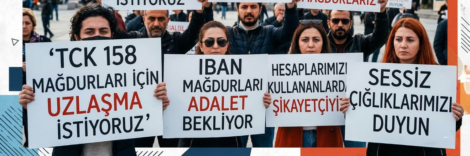 ismail eroglu16 banner