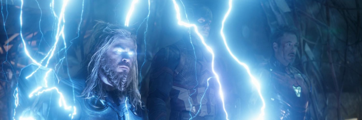 randy8097's profile banner image