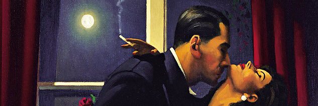cksinfl's profile banner image
