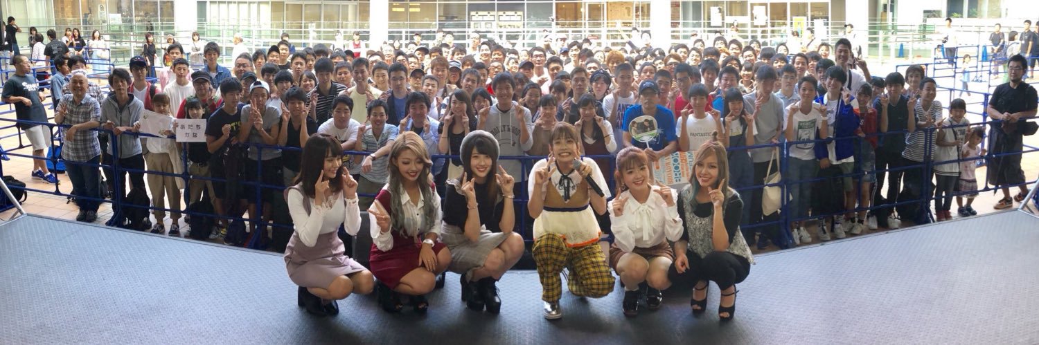 jacken0720's profile banner image