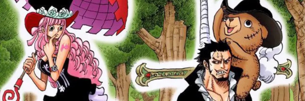 corazonmoonie's profile banner image