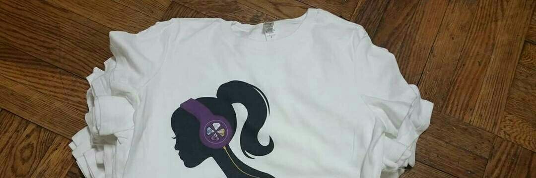SheTekCreatives's profile banner image