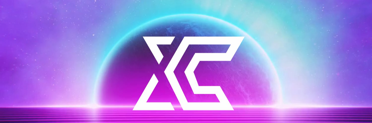 XCloser Academy banner