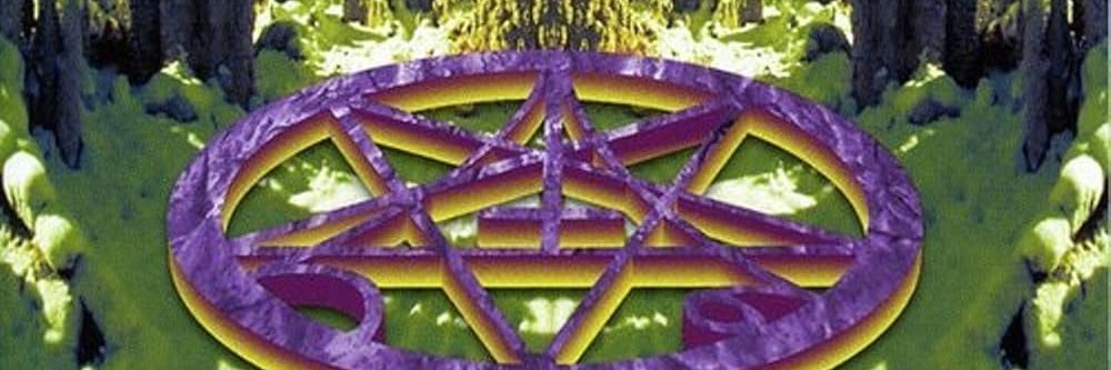 𝔓𝔞𝔫𝔷𝔢𝔯 banner