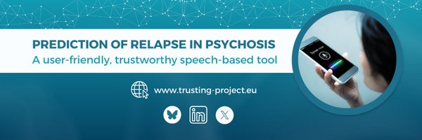 Trusting_EU Profile Banner
