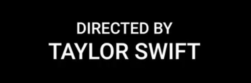 MissBirdySwift's profile banner image