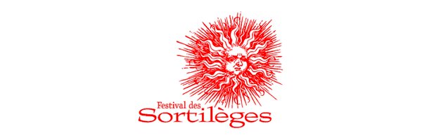 DesSortileges Profile Banner