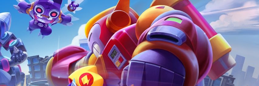 Lu || MOVED ACCOUNTS banner
