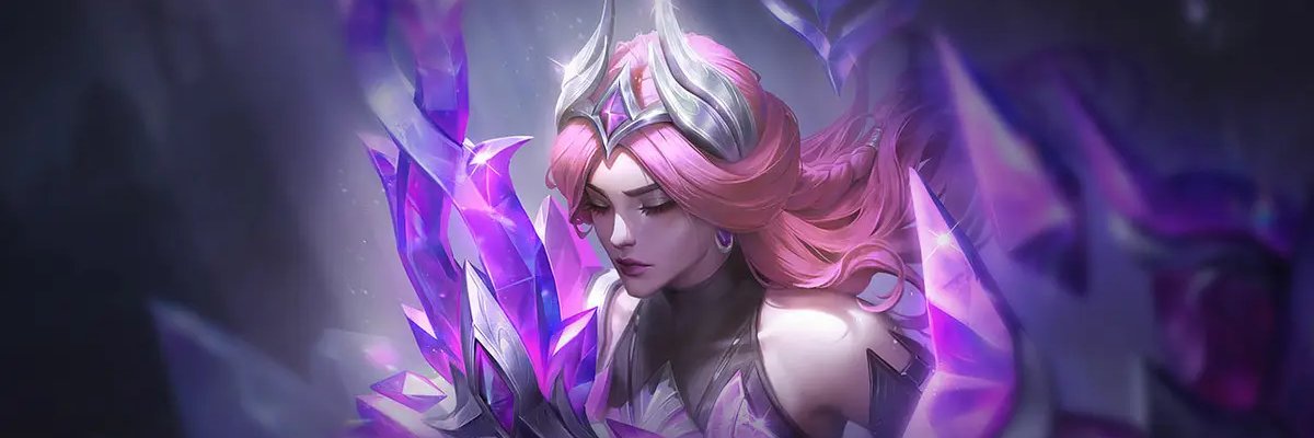 Dekii banner