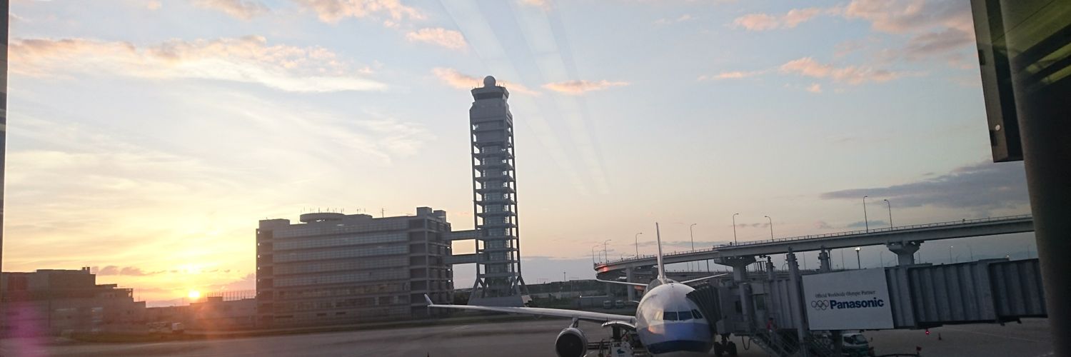 arthurchang1104's profile banner image