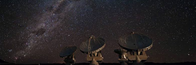 alma_tk6's profile banner image