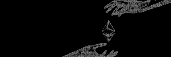 stormlabs_xyz Profile Banner
