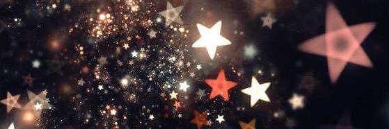 _Brooke78's profile banner image