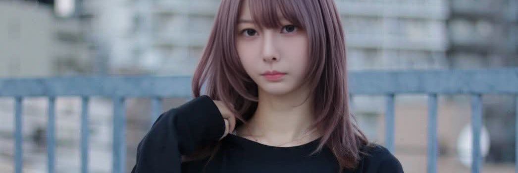 Nyesheaa's profile banner image