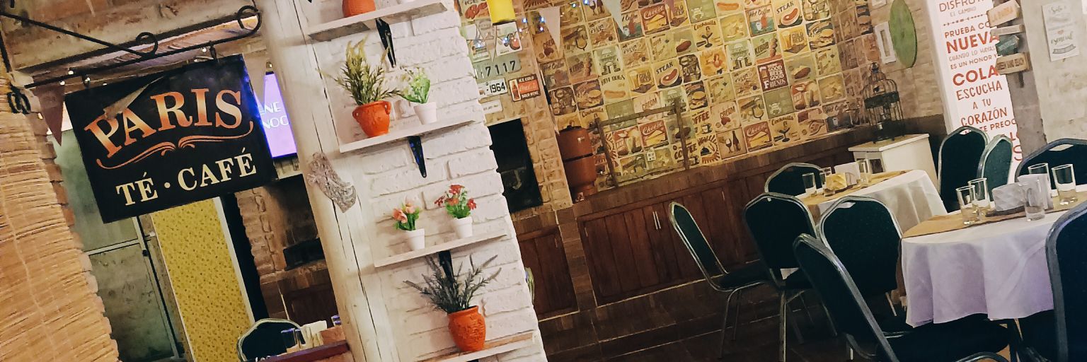 Liligon21's profile banner image