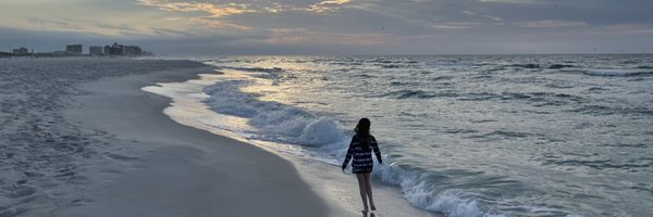 daneandreasen Profile Banner