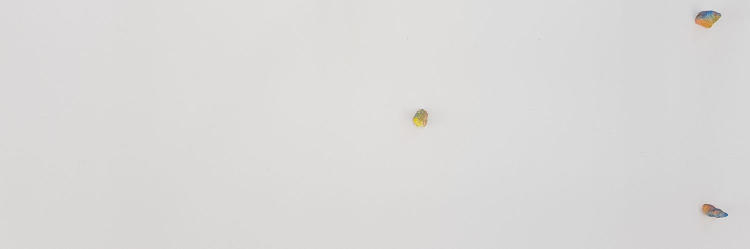 kimkkott's profile banner image
