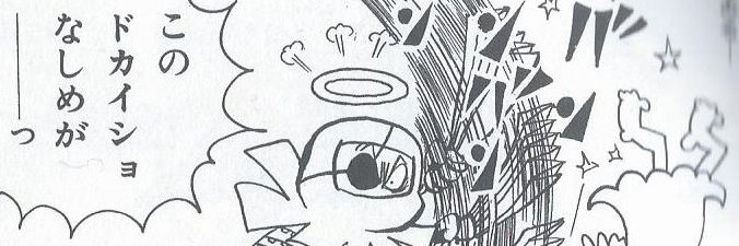 TLBlackTOP's profile banner image