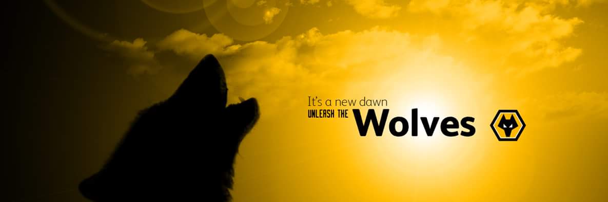 vparmar27's profile banner image
