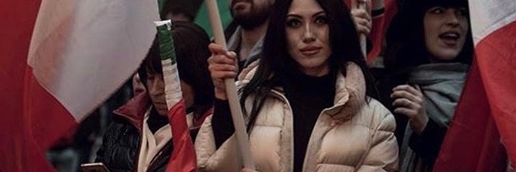 Prof.Pinzarrone🇯🇪🧱⚒ banner