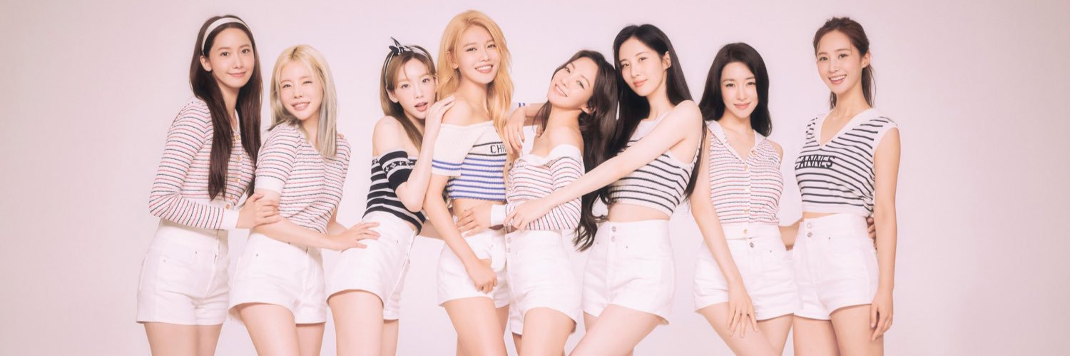 LG_tete_umin's profile banner image