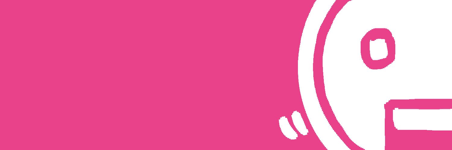 caseohnova's profile banner image