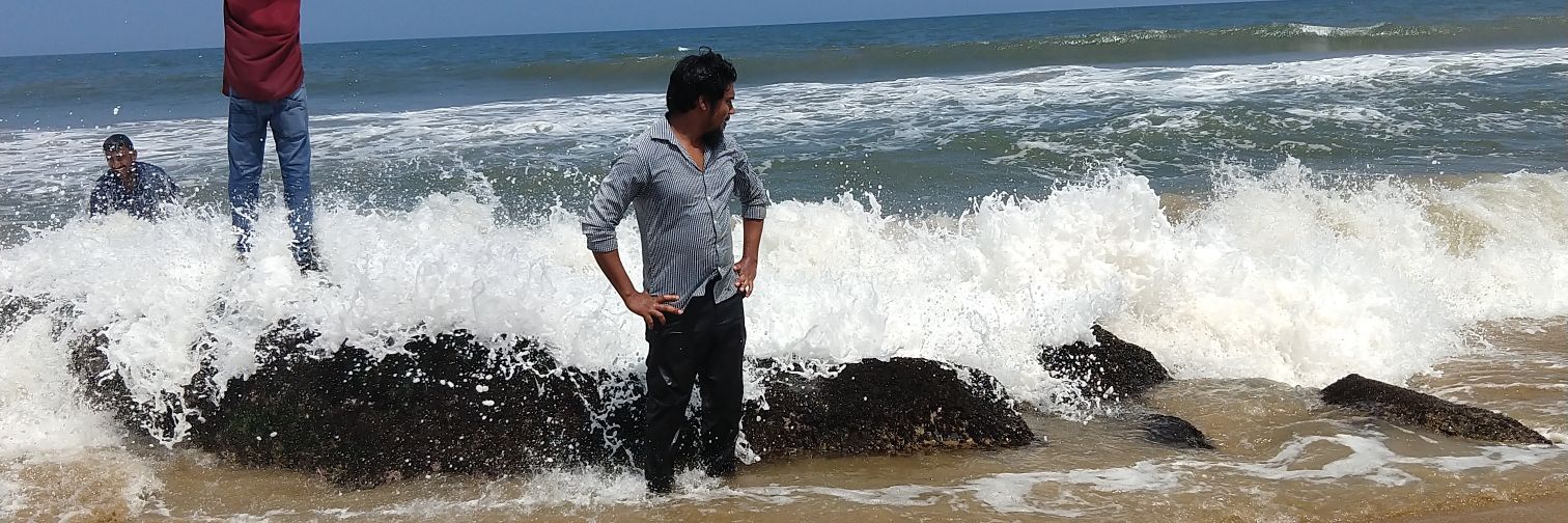 iamimam_shaik's profile banner image