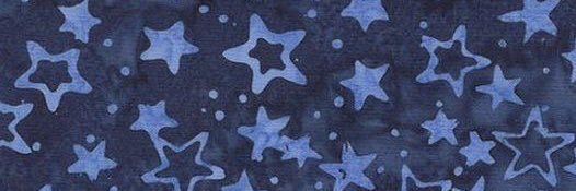 de4dcoreboy's profile banner image