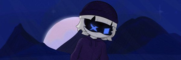 CardigasoBTRR Profile Banner