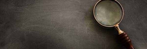 Restrictd_Truth Profile Banner