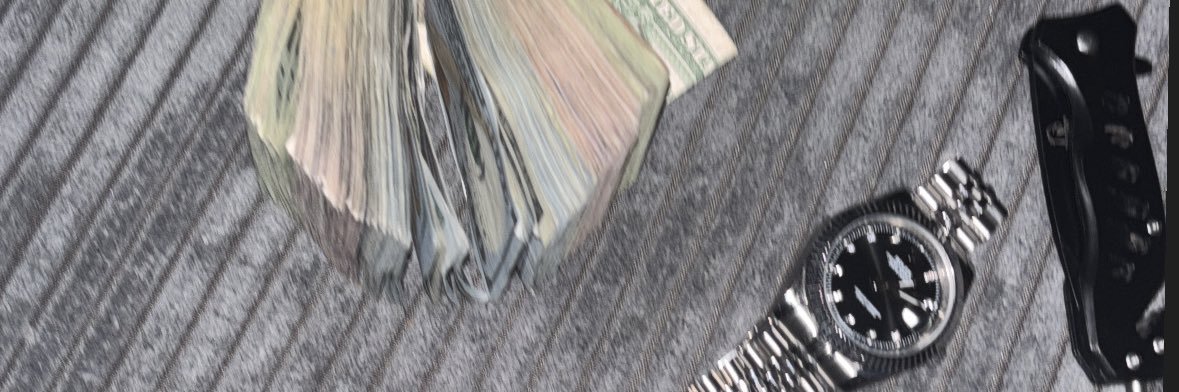 Bravalli_'s profile banner image