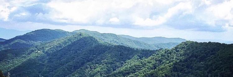 brettbaker23's profile banner image