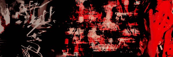 HORRORINSNOW Profile Banner