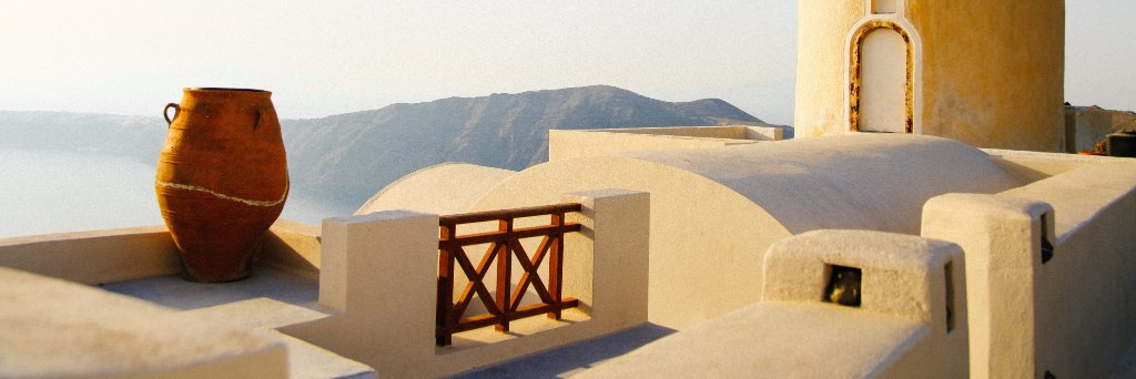 atsvacations's profile banner image