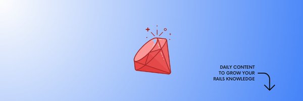 rishipi Profile Banner