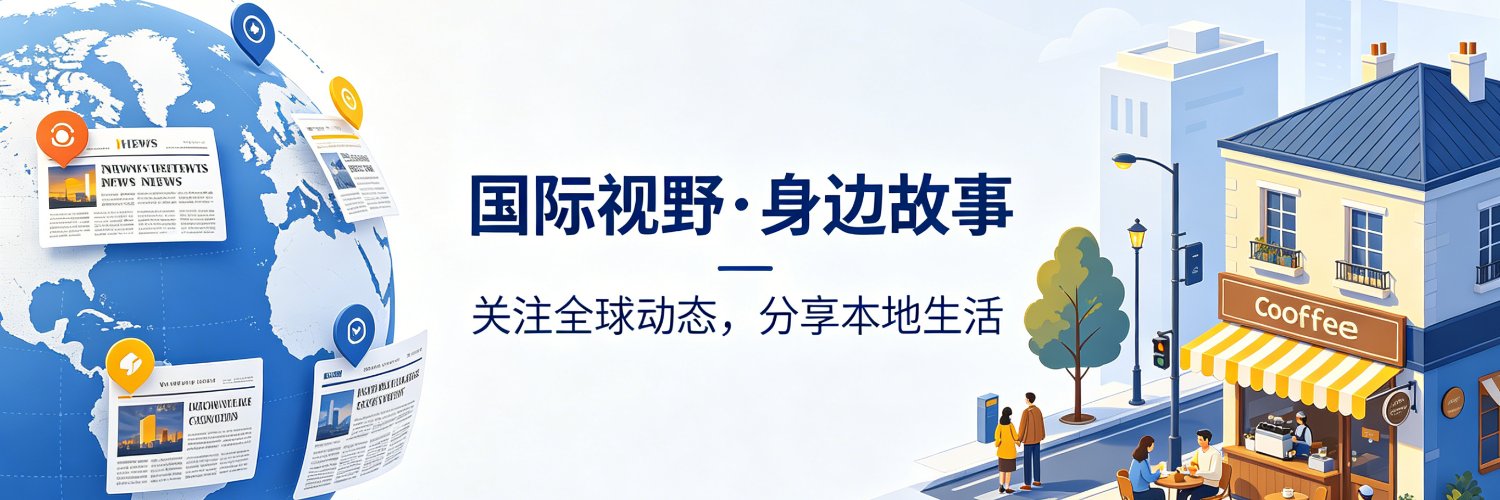 My Fair Lady （100%互fo） 的个人资料封面