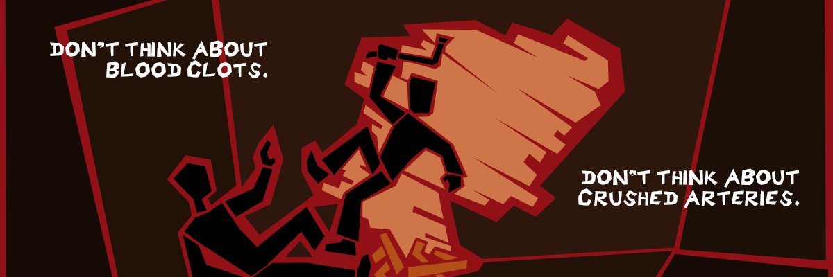 DopplerInteract's profile banner image
