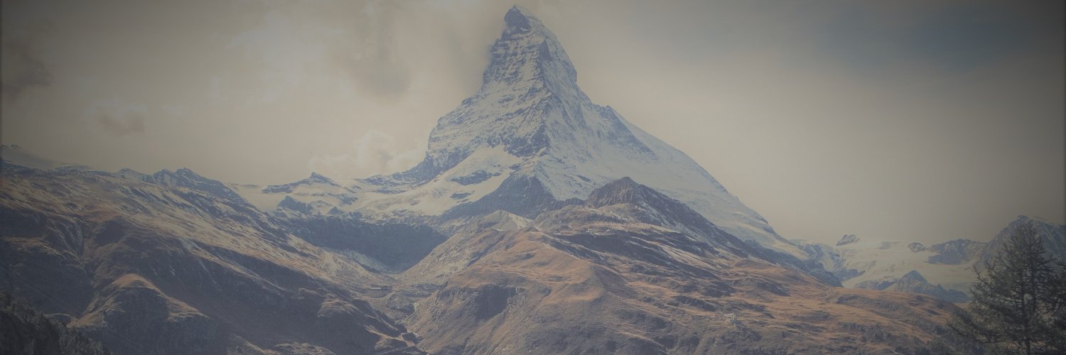 xuboi's profile banner image