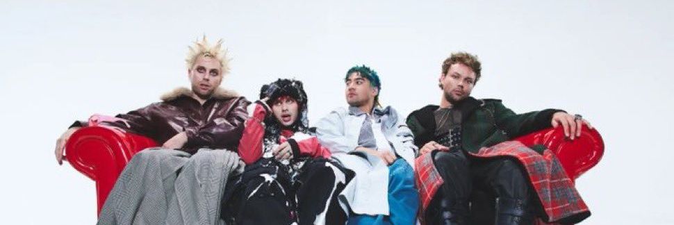 ALEJO IS LUMAX #1 FAN banner