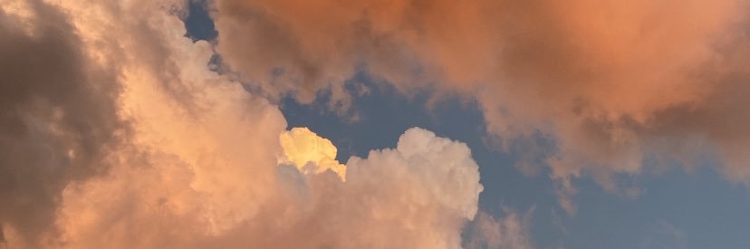 pleaklley's profile banner image