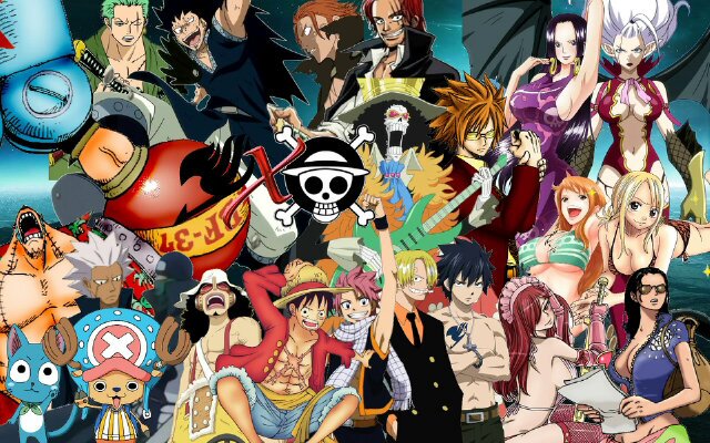 TitutENT's profile banner image